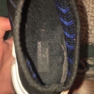 Balenciaga Speed Trainer Nike Adidas Gucci Versace